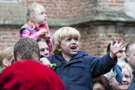 2010 Sinterklaas 138